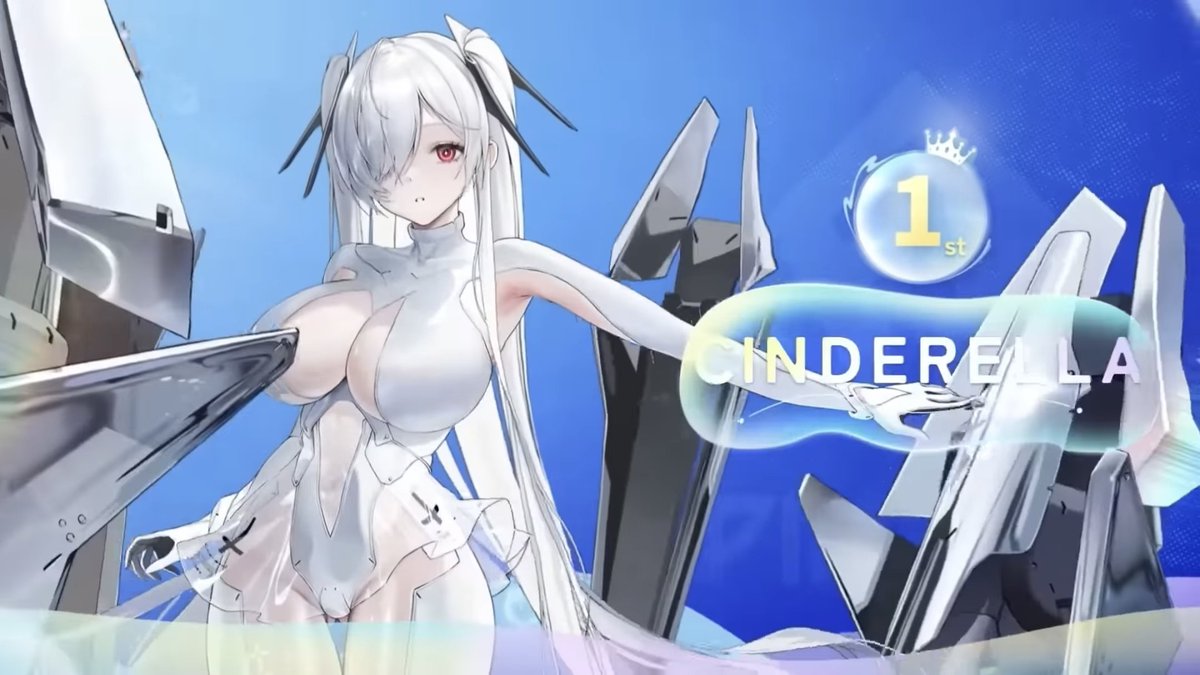 #1 Cindycate tweet media