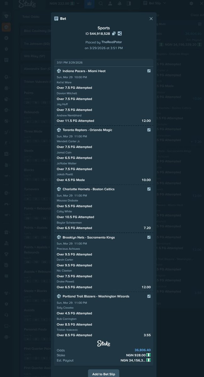 Mr P 💵 tweet media