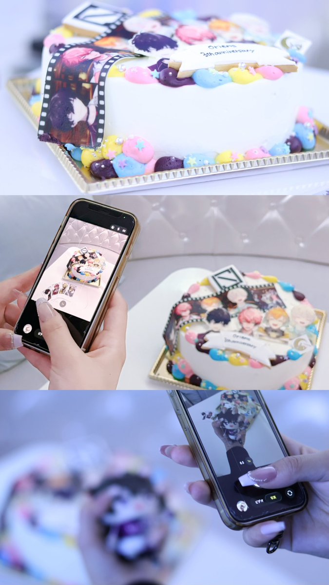 𝐩𝐢𝐲𝐨 tweet media