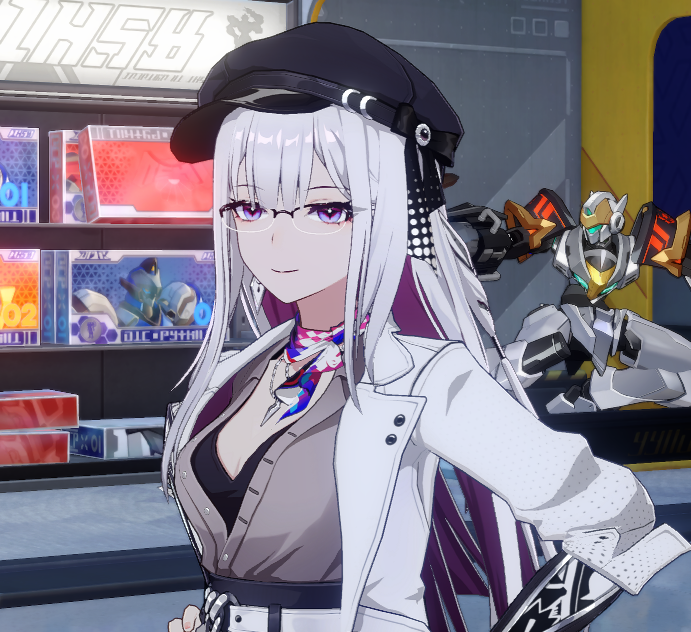 rara ꪆৎ tweet media