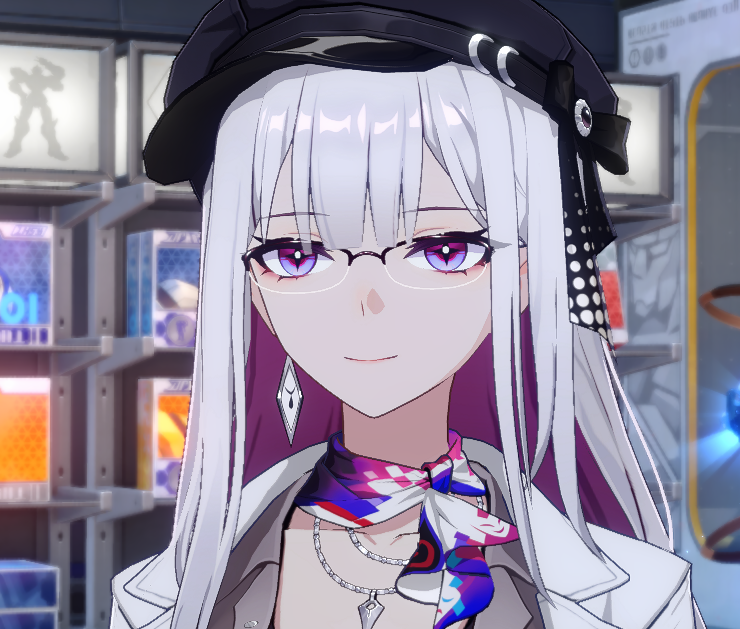 rara ꪆৎ tweet media