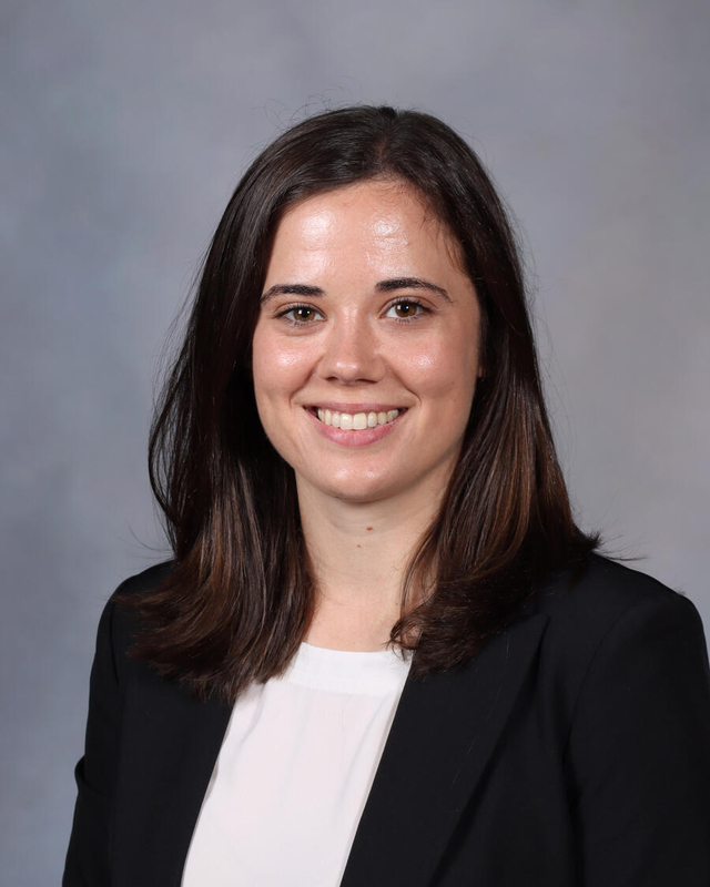 Mayo Clinic Neurology Residency tweet media