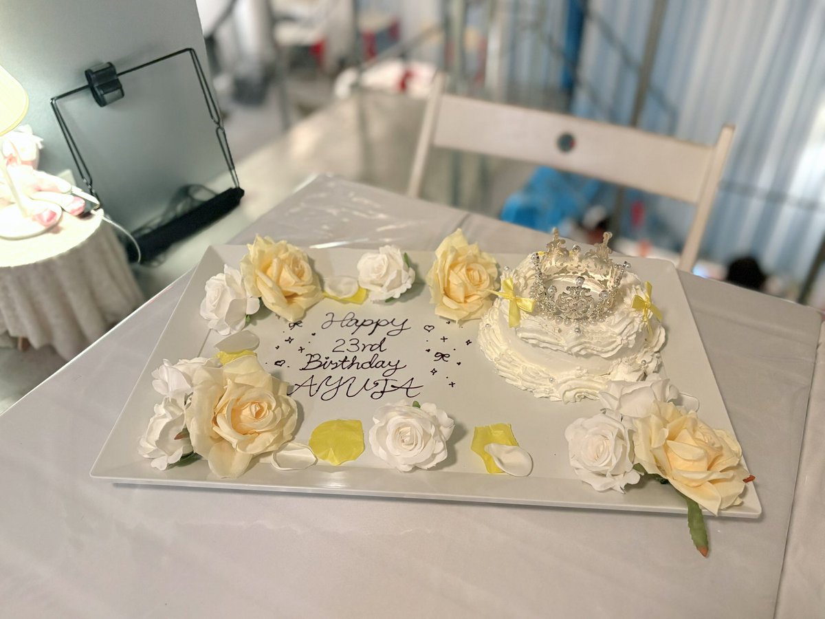 ぽむ汰♡ tweet media