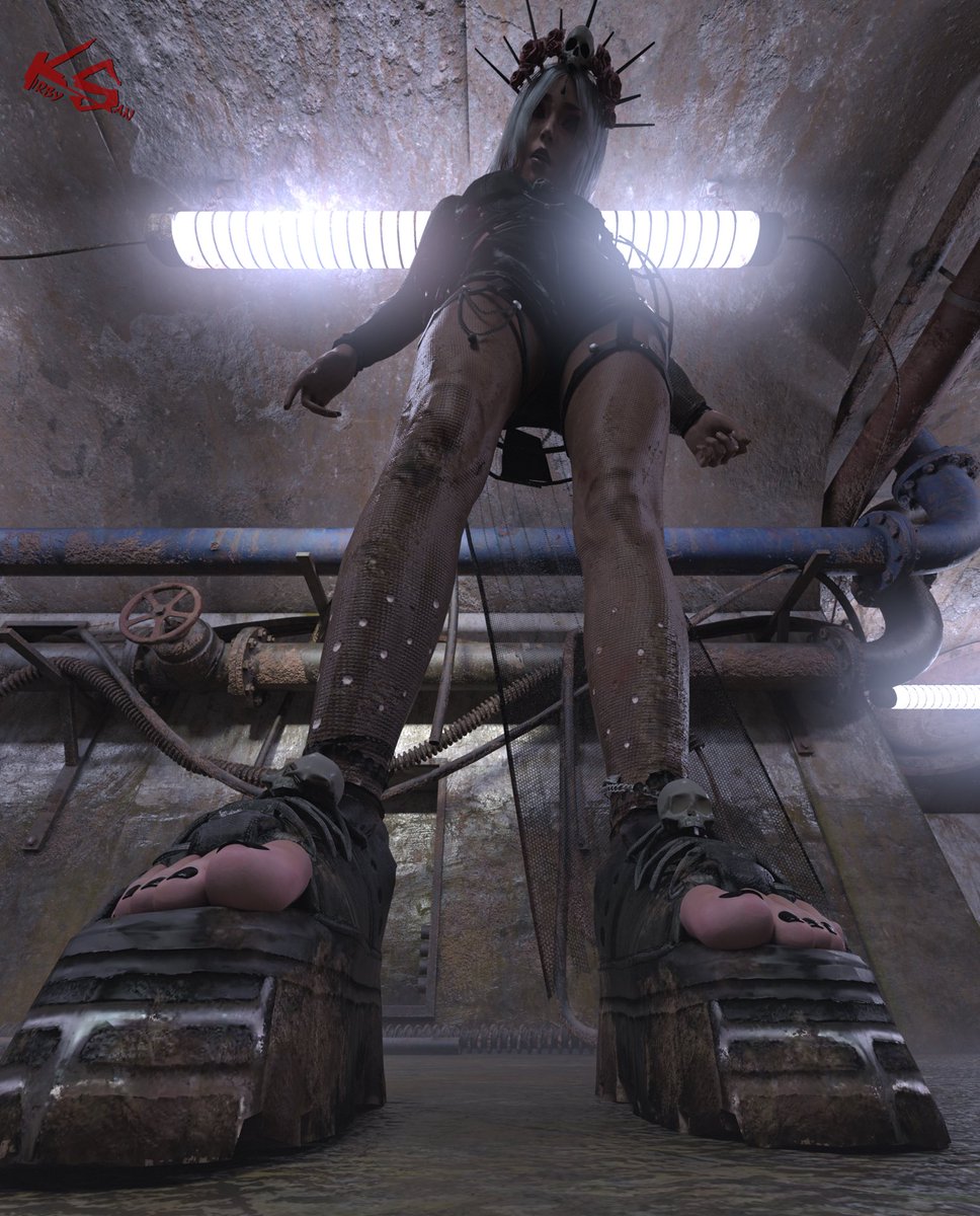 Kirby-san tweet media