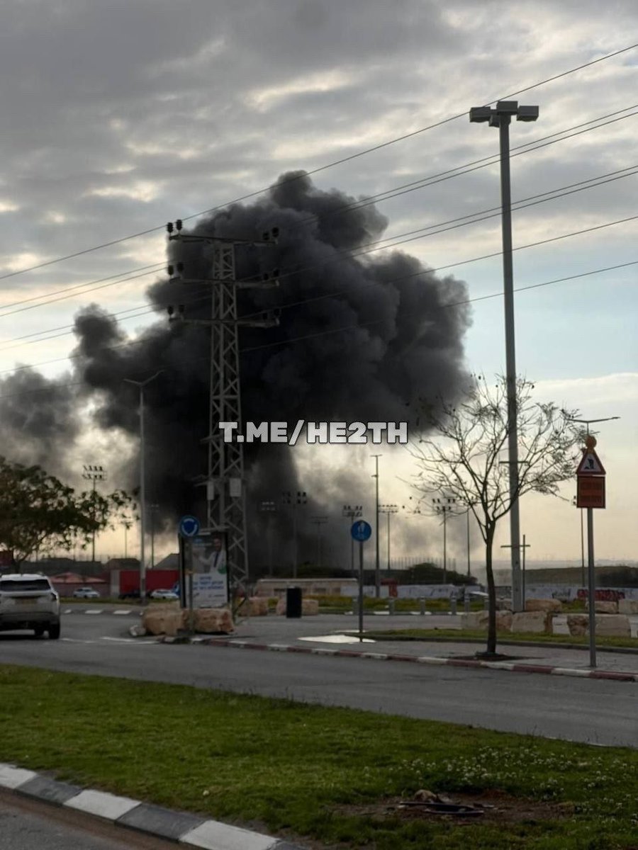 AHMAD SLMAN tweet media