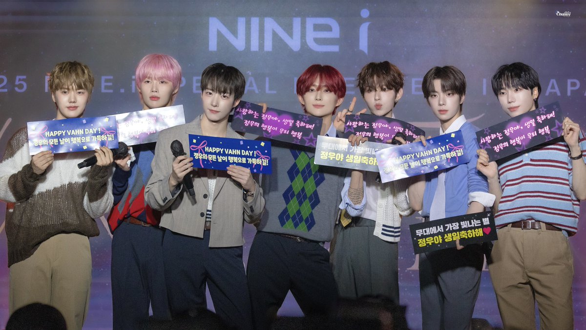 𝘾𝙝𝙪𝙣𝙣𝙮🎀 tweet media