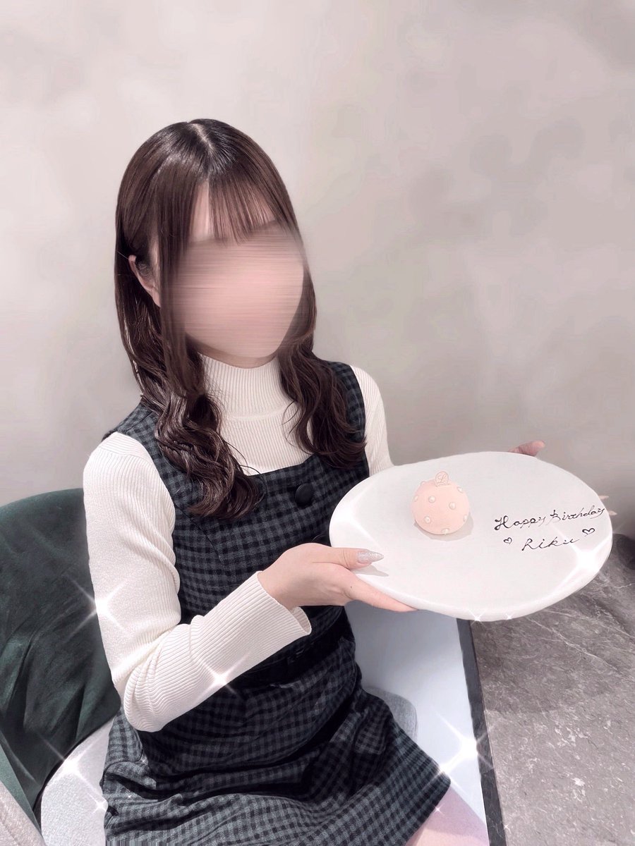 YIW__4's tweet photo. 𝟐𝟎𝟐𝟔.𝟑.𝟑𝟎

❤︎𝐇𝐚𝐩𝐩𝐲𝐁𝐢𝐫𝐭𝐡𝐝𝐞𝐲 𝐑𝐢𝐤𝐮❤︎

#津田リク誕生祭2026
#津田兄弟誕生祭2026 https://t.co/hLRHuPrXB3