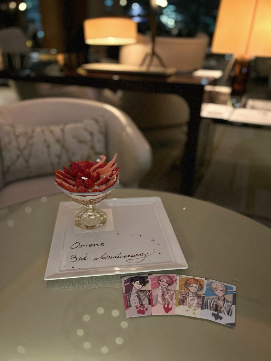 みずいろ tweet media