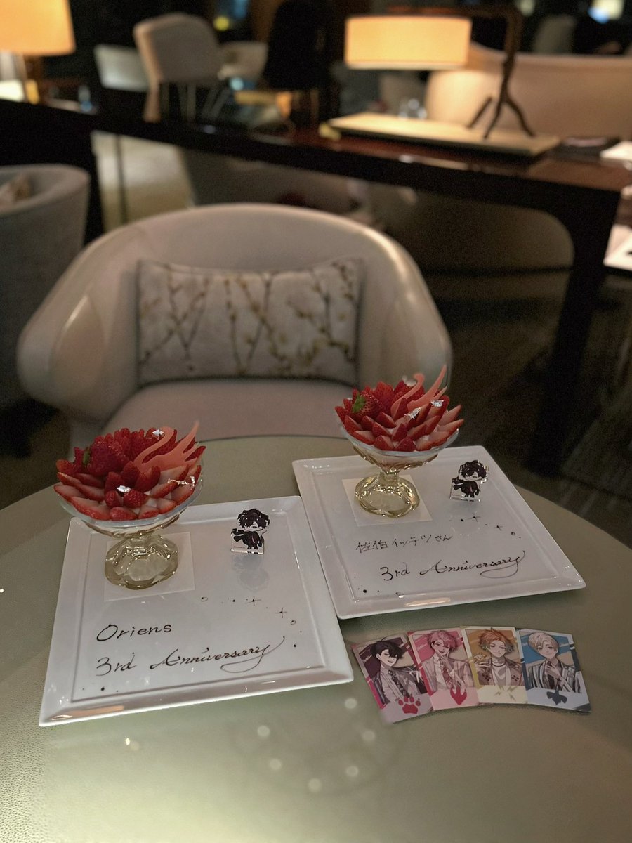 みずいろ tweet media