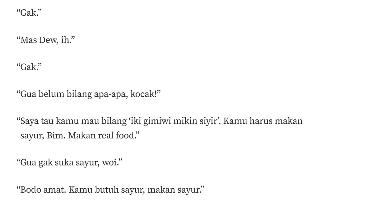 PANDAVVARNA FESS 💜🩵💚❤️💛 tweet media