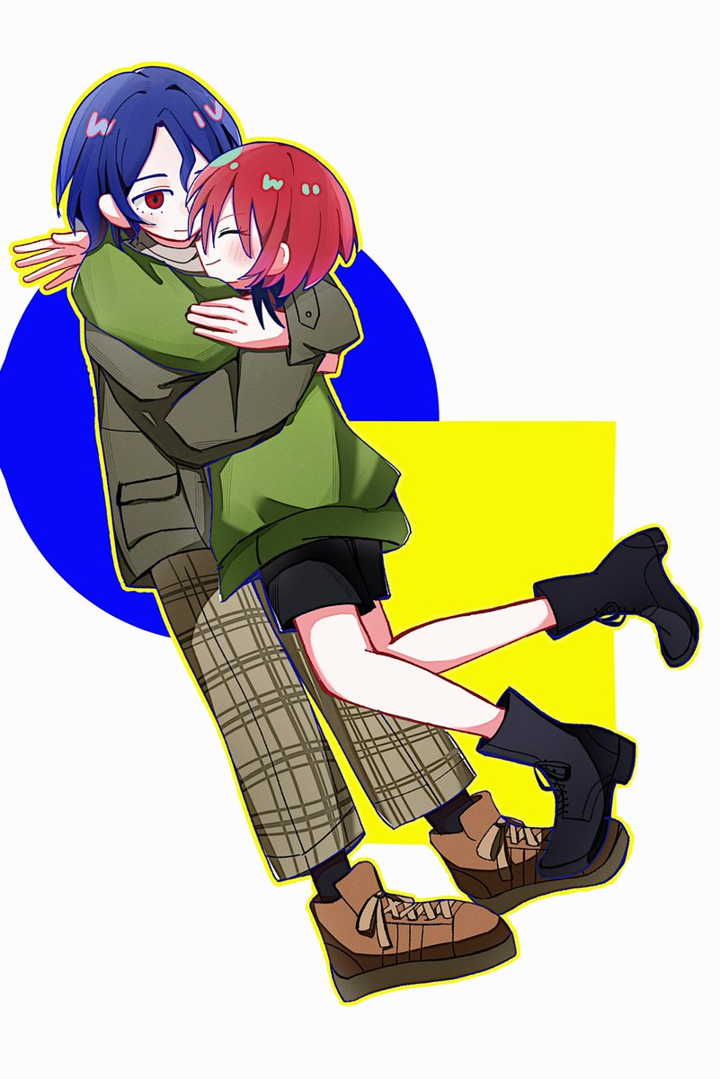 半酸lemon tweet media