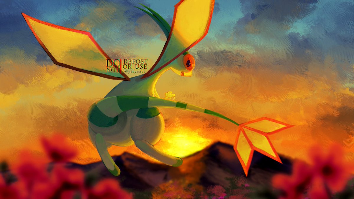 やいよ tweet media