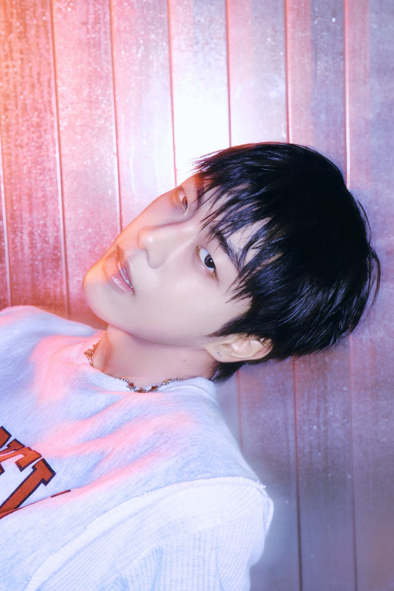 MODYSSEY tweet media