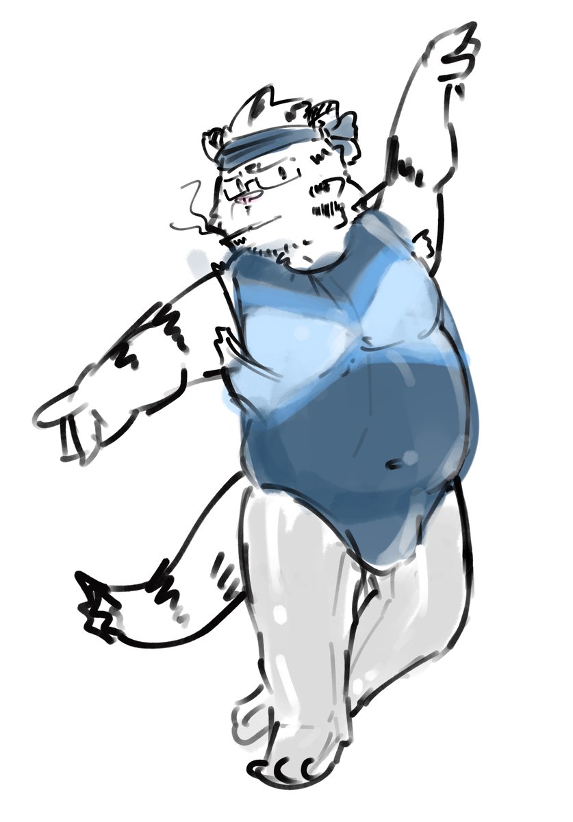 DNG(だんご)総長🍡🐯 tweet media