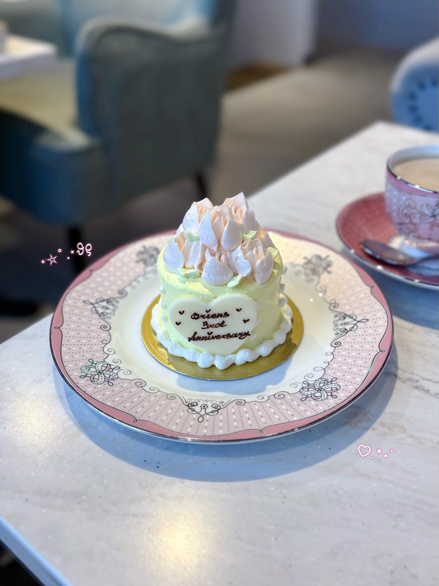 ほのか tweet media