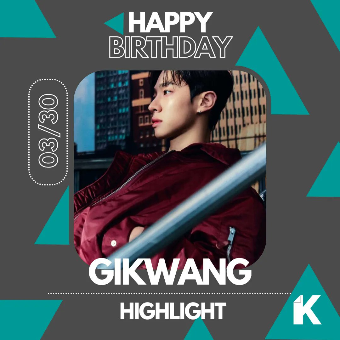 The Kraze tweet media