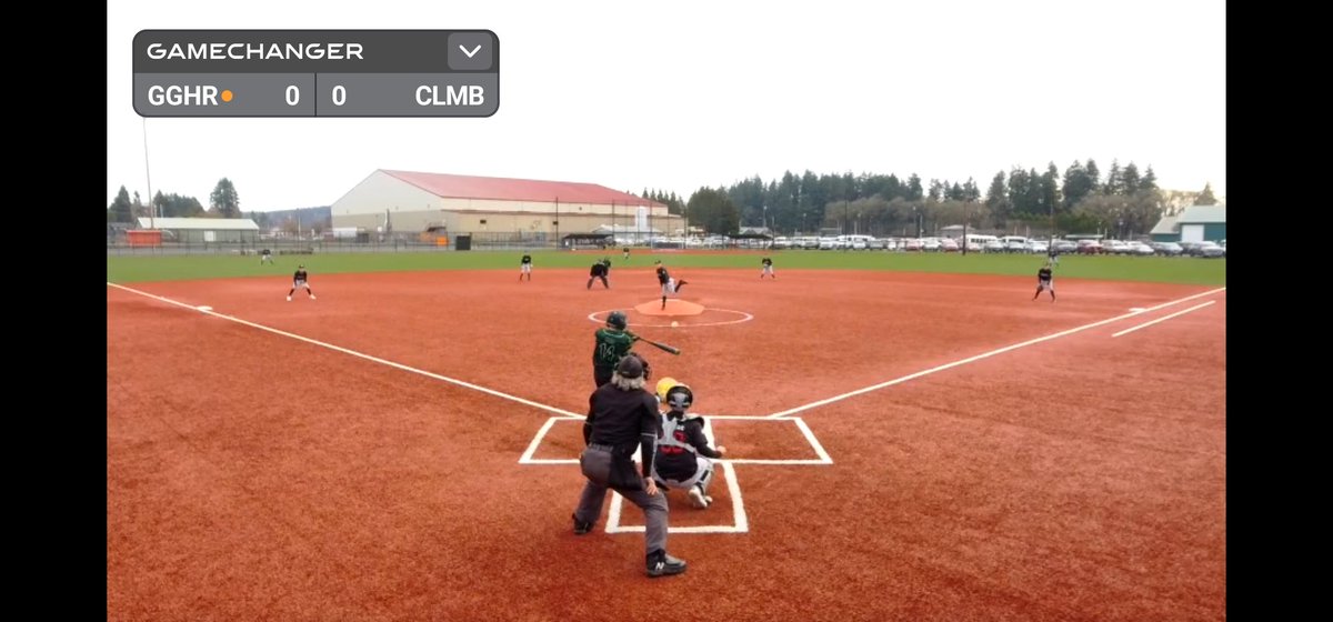 chris seim tweet media