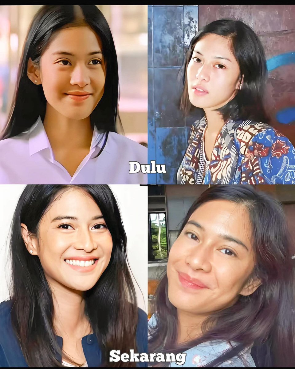 𝐋𝐞𝐯𝐚𝐧𝐬 🇮🇩 tweet media