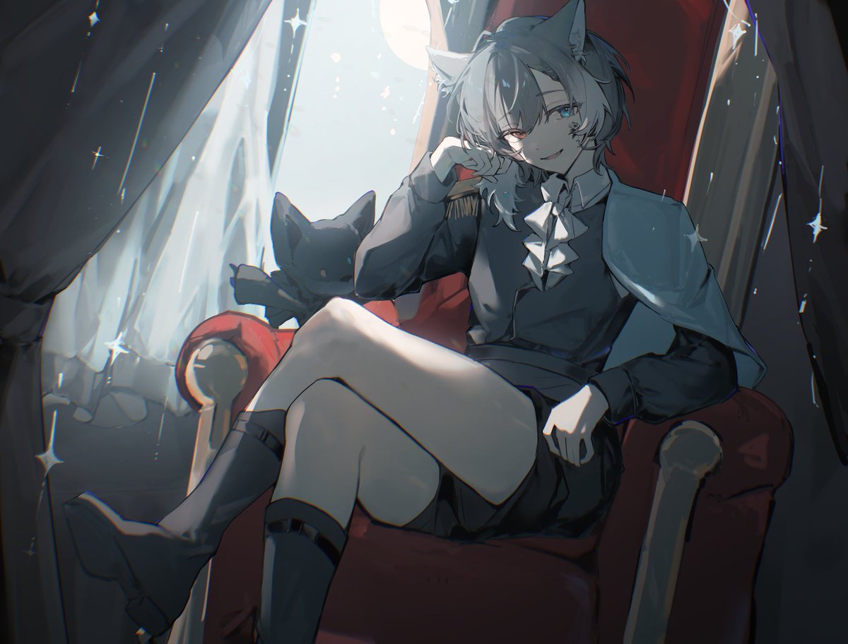 うる tweet media