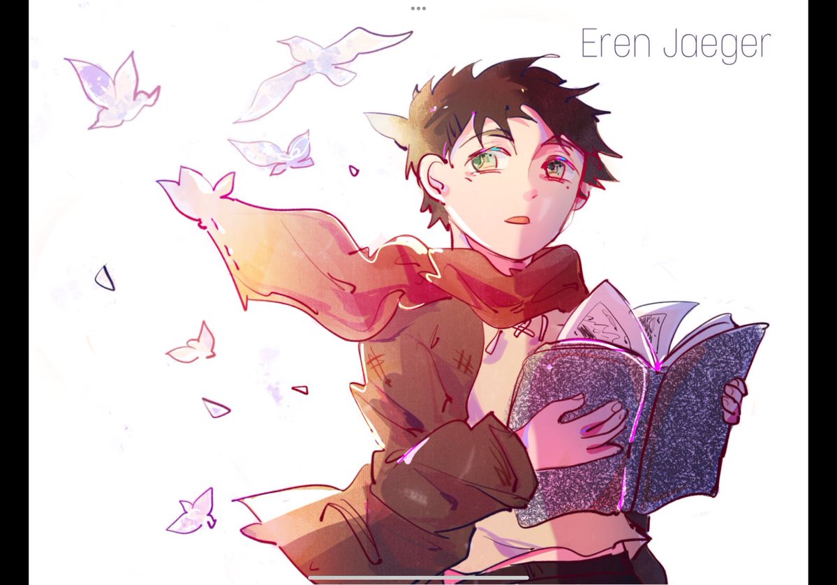 我可以叫KOKOC tweet media