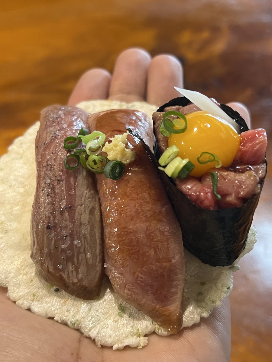 Kenji@大阪難波GWCオリオン16参加 tweet media