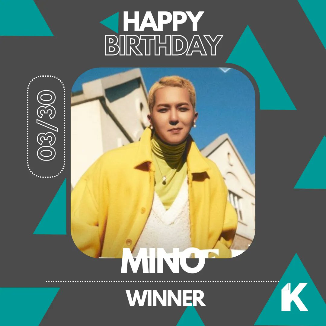 The Kraze tweet media