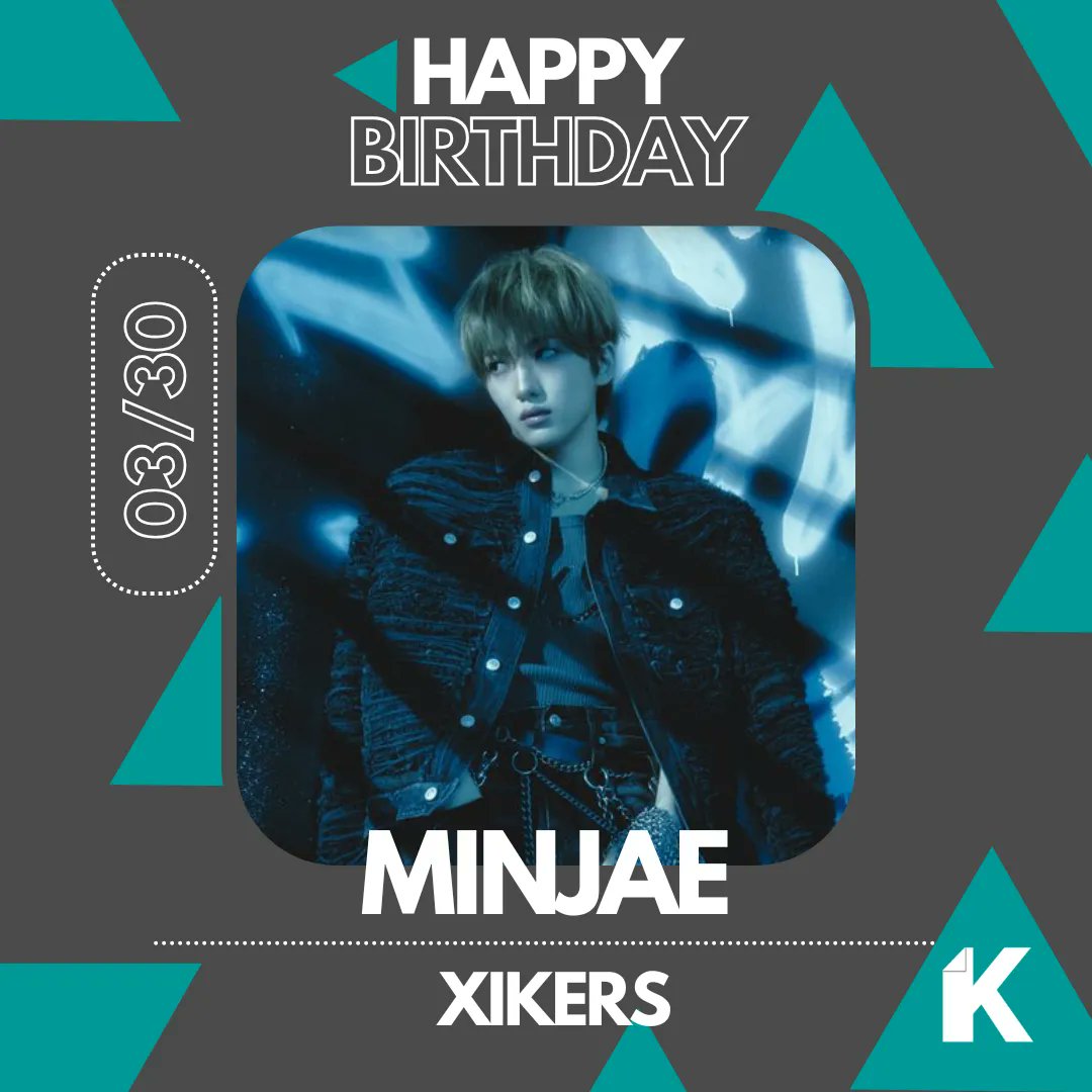 The Kraze tweet media