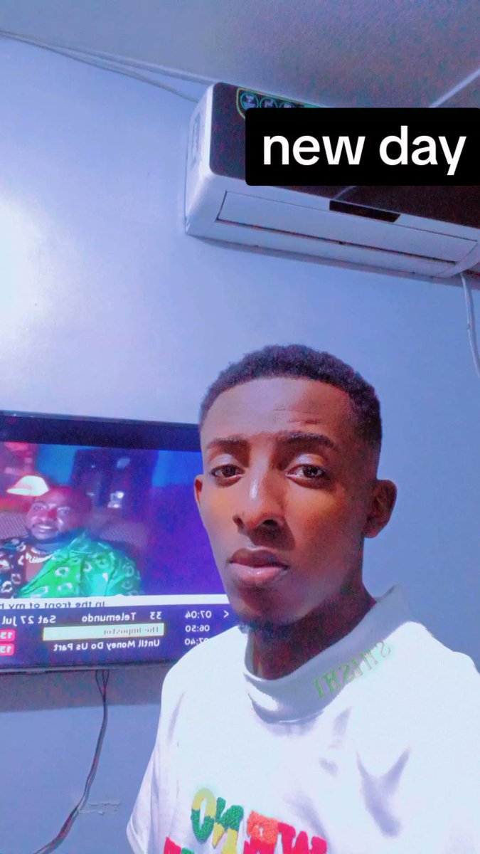 DiegoVozen11601's tweet image. Funny how people only care about the 'Arrival' and not the 'Revival.' The Cybertruck is just transport; the Message is the miracle. Focus on the souls, not the wheels. ⚡💨 #SalvationMinistries #UNIPORT #DavidIbiyeomie