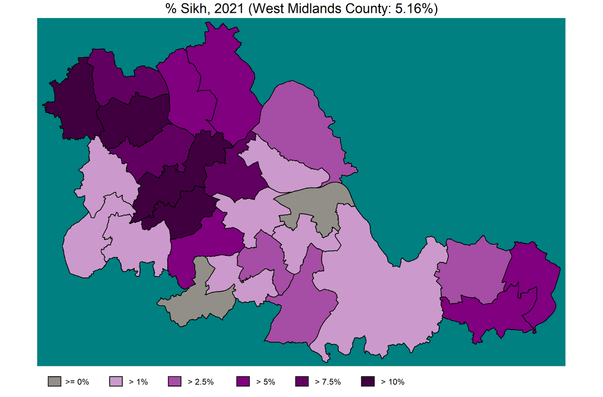 Just Maps tweet media