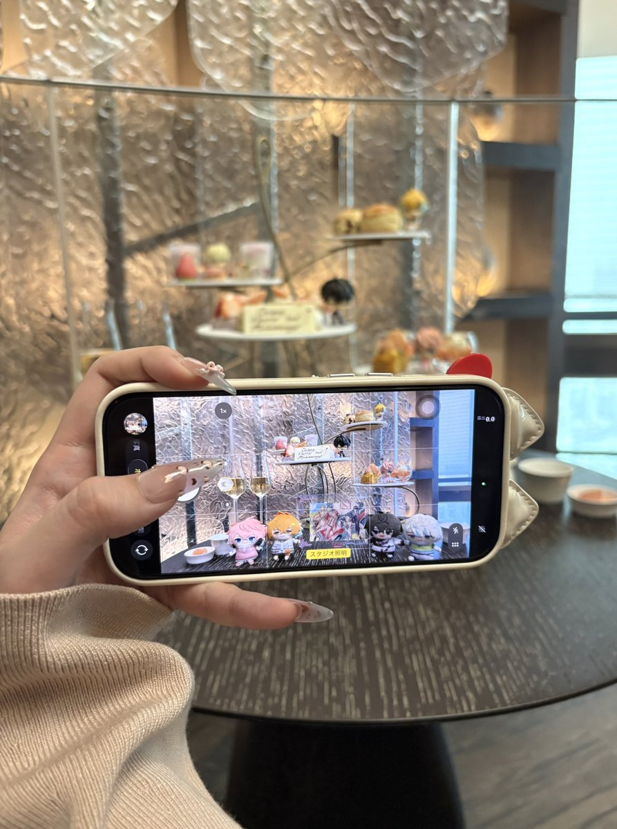 𝒌𝒉 tweet media