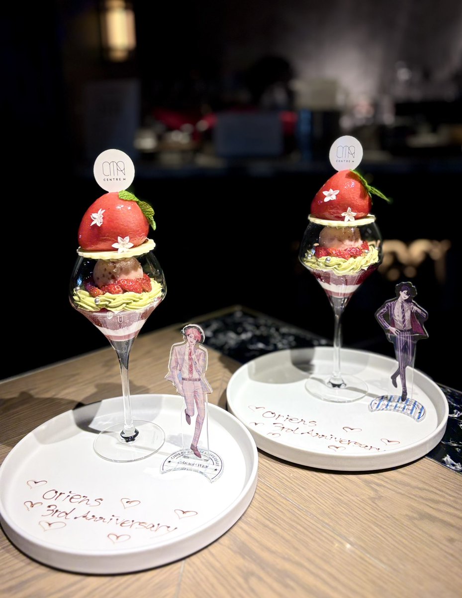 ｻﾗﾝ tweet media