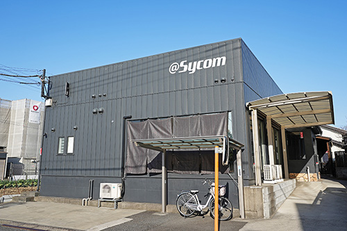 AKIBA PC Hotline! （秋葉原） tweet media