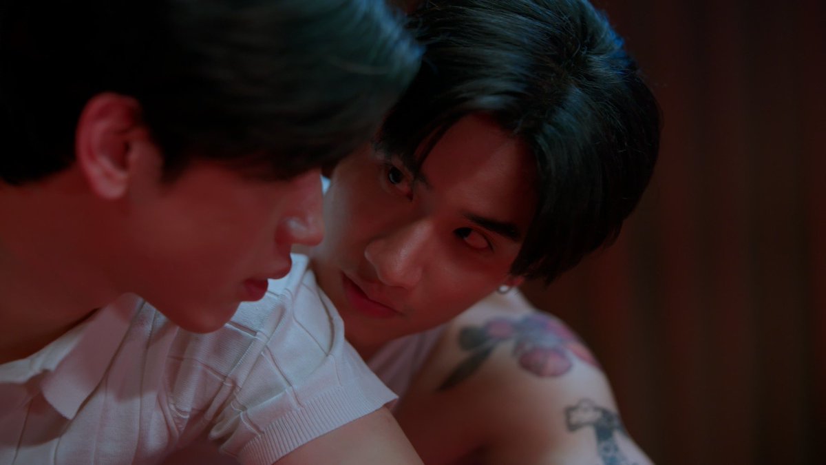 ฮุฮิ♡ tweet media