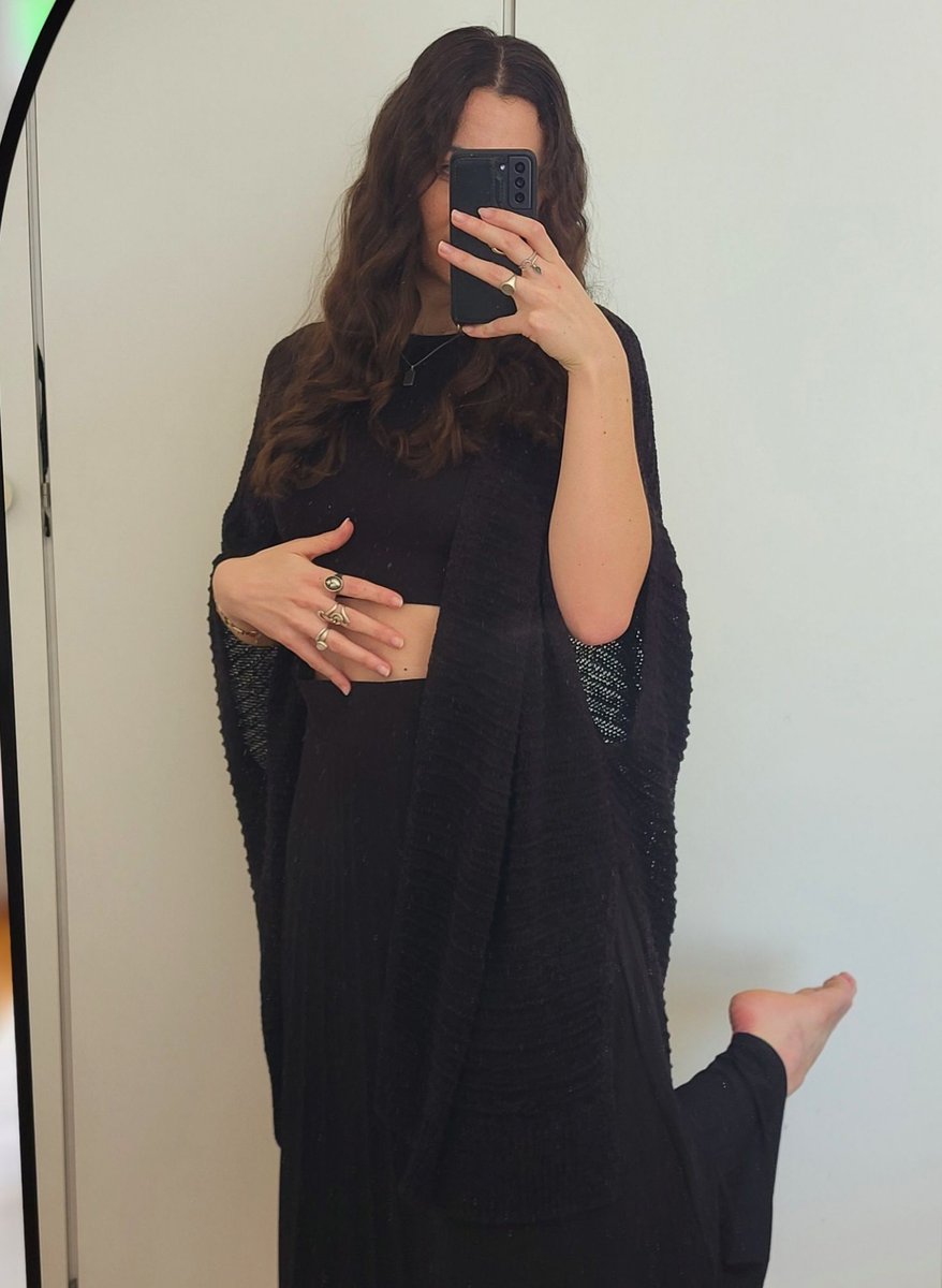 Goddess Sirena 🌊 tweet media