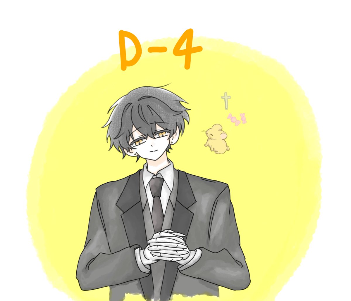 레이니 tweet media