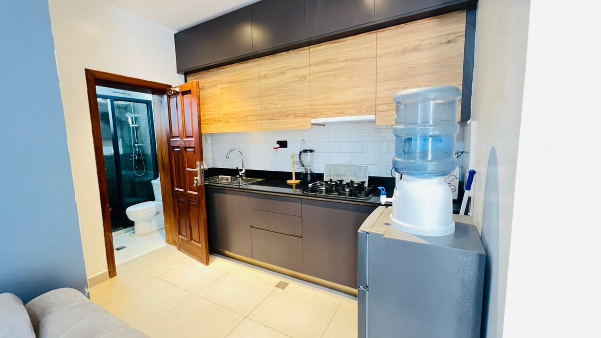 House in Rwanda tweet media