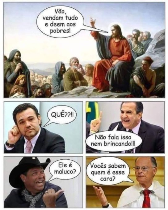 Cogita Tuti 🐊 tweet media