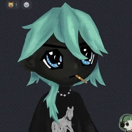 Malone.💨🧸 tweet media