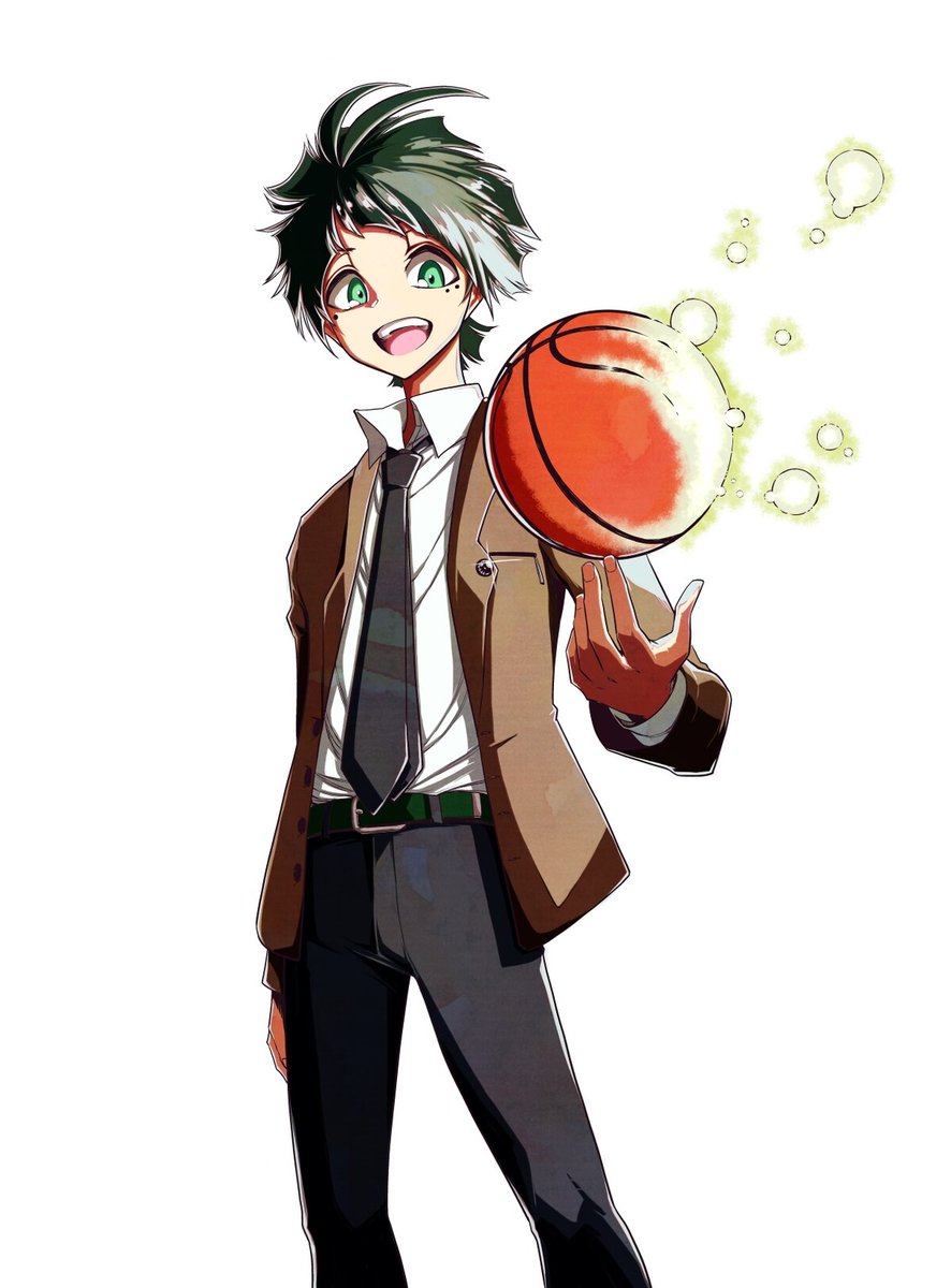 コミックナタリー tweet media