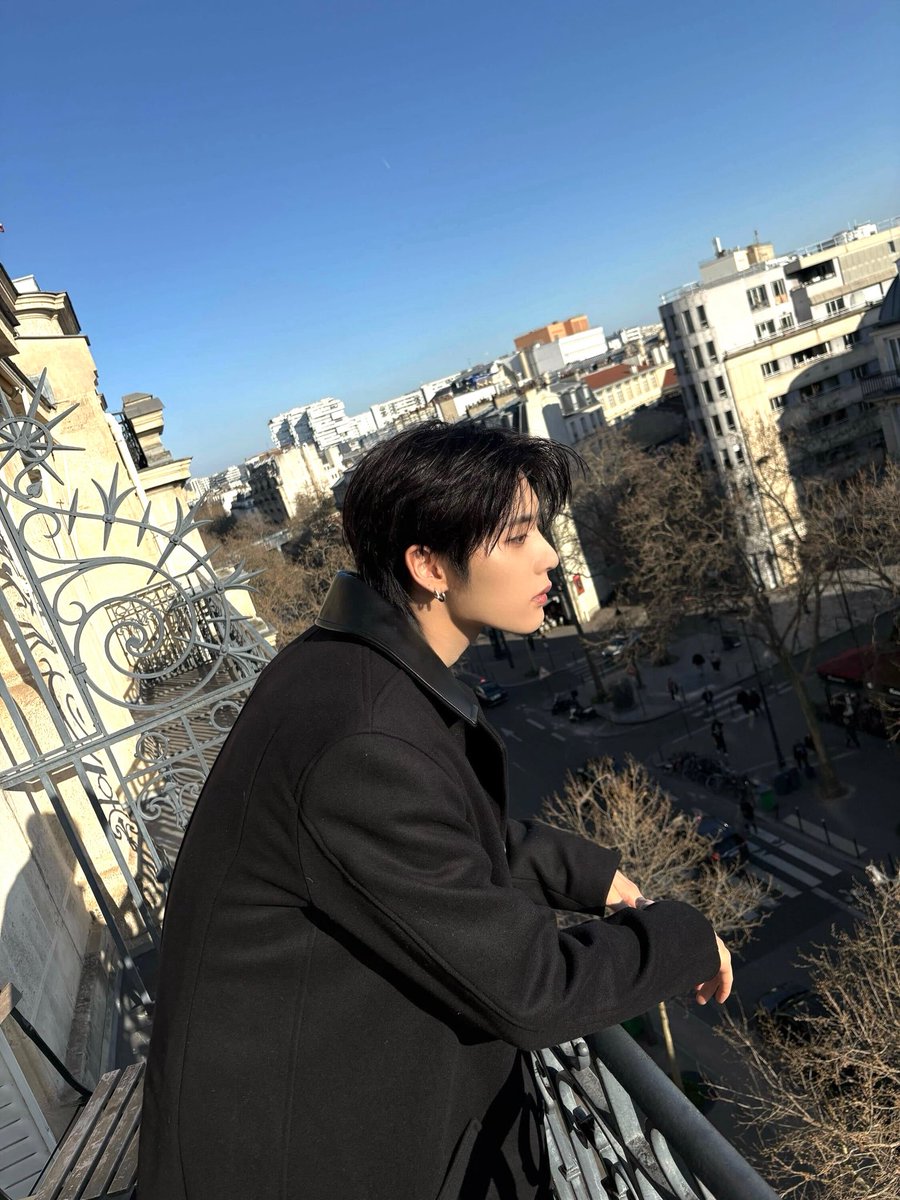 🐈‍⬛ tweet media