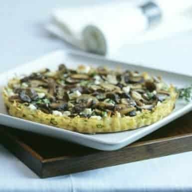 Wisconsin Spudmobile tweet media