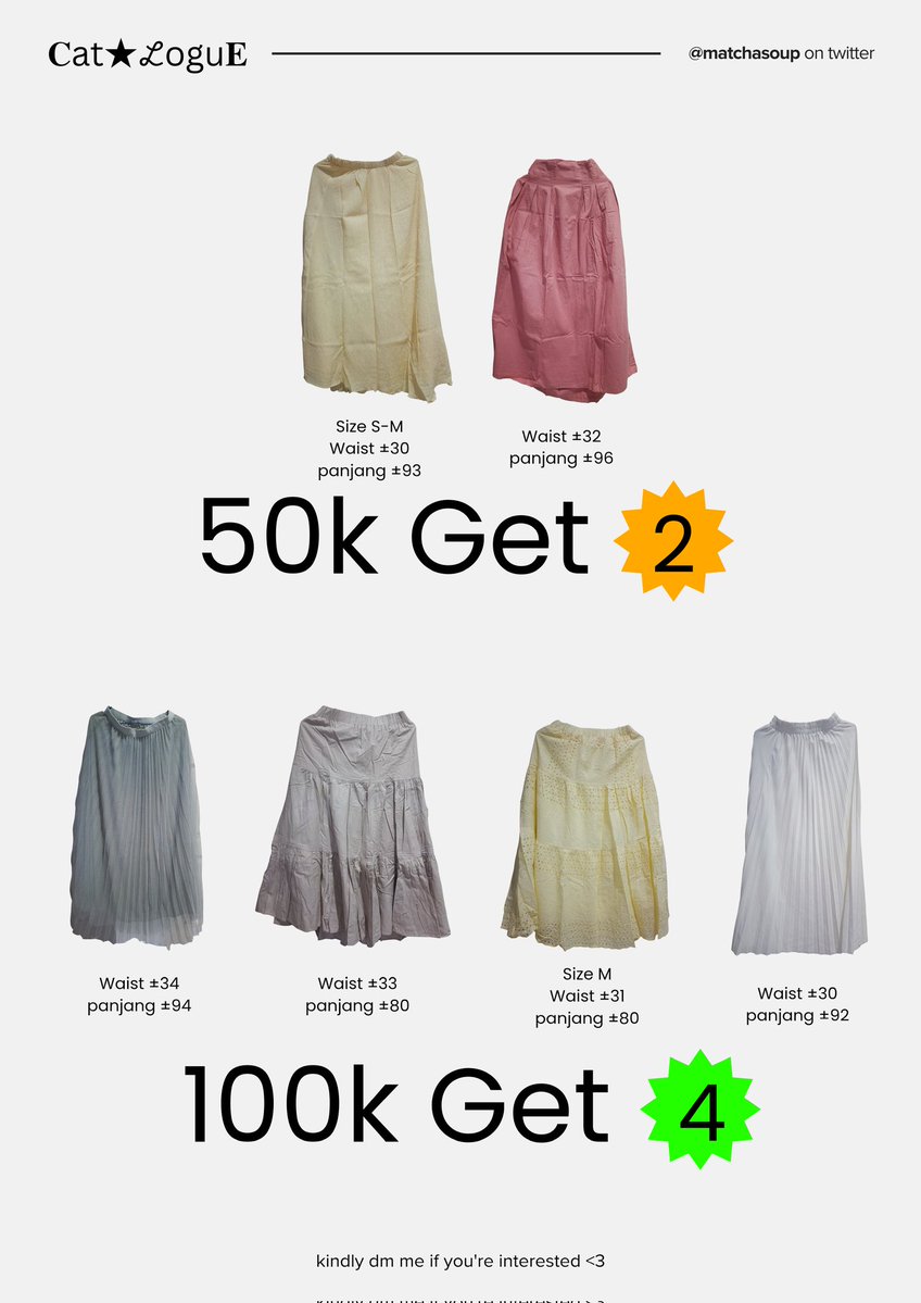 ♯ 🪷ㅡslr tweet media