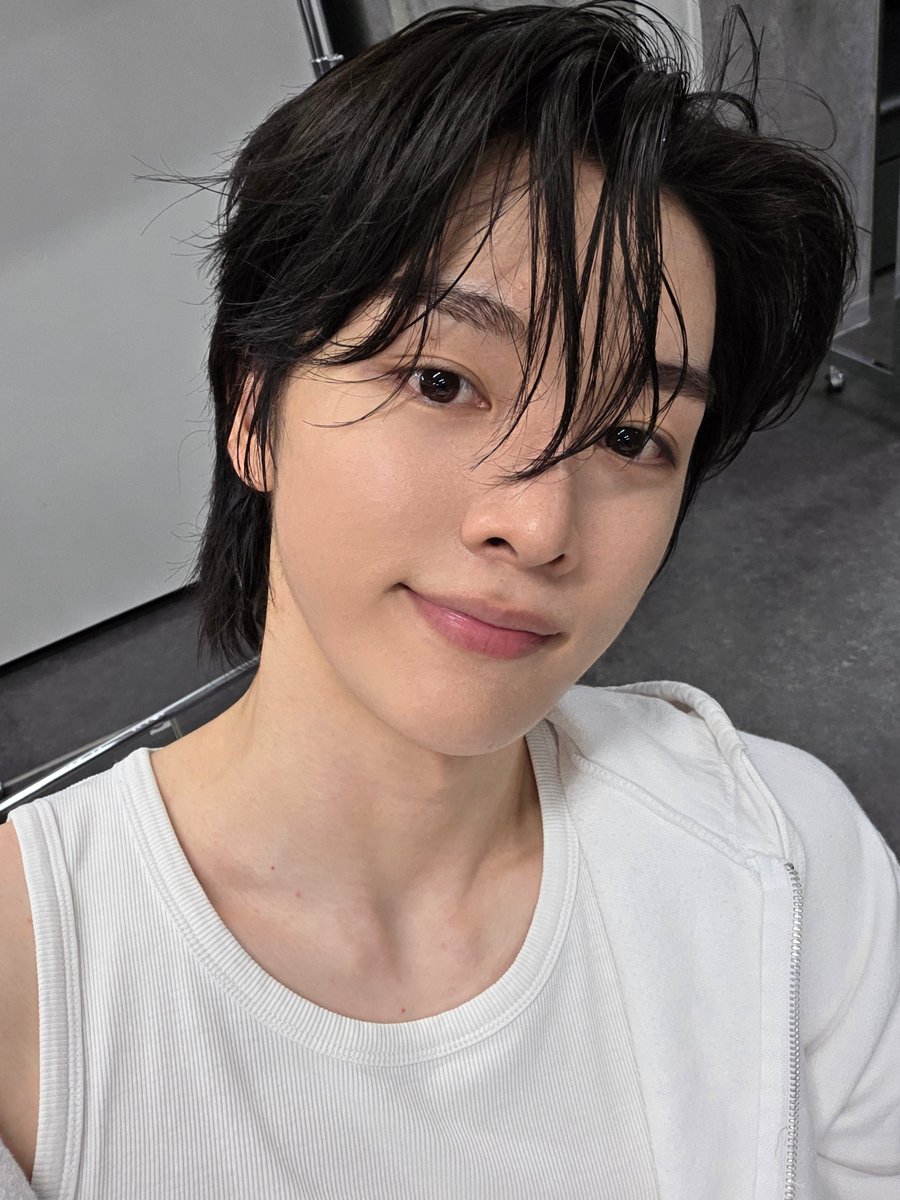 N년 전 오늘의 성찬 tweet media