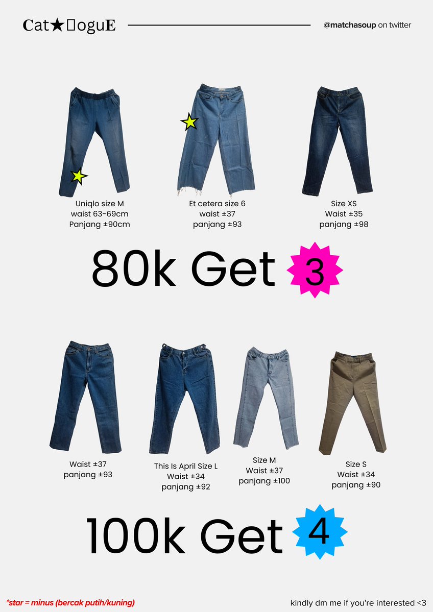 ♯ 🪷ㅡslr tweet media