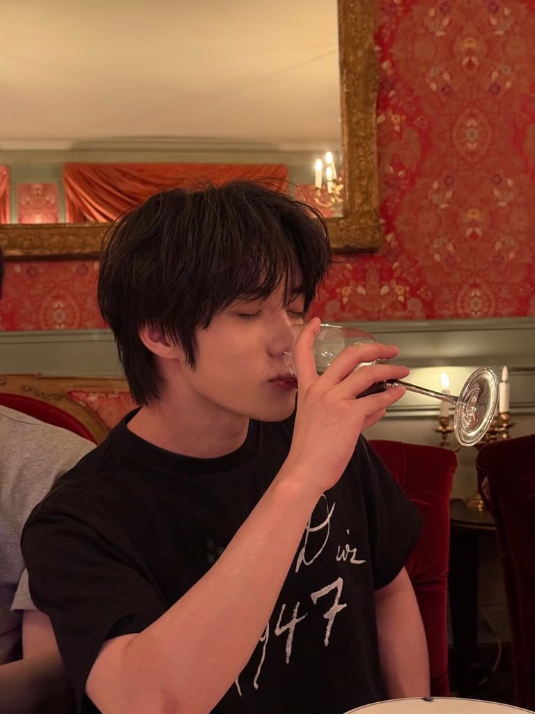 𝗕ᥱomgyu. tweet media