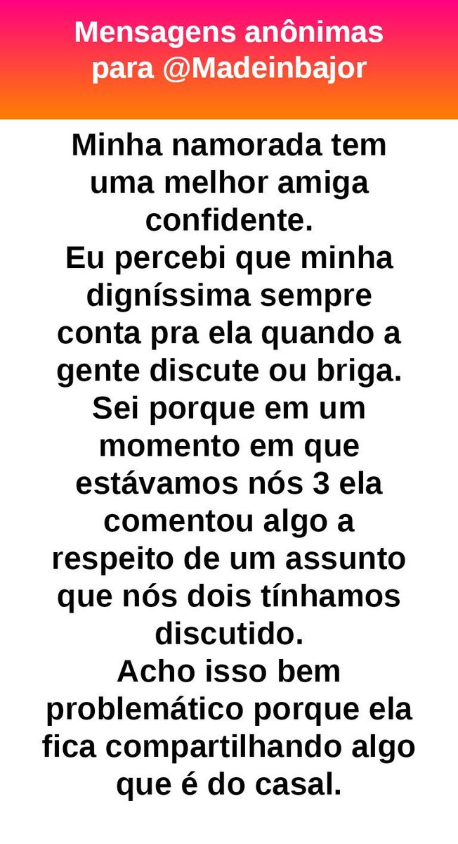 Making of da vida alheia tweet media