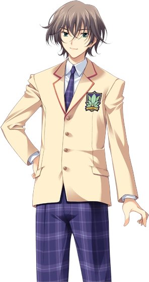 Sciadv Character Bot tweet media