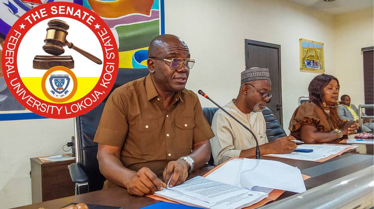 Core News Network tweet media