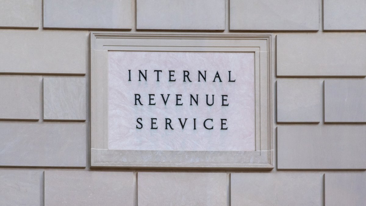 Lifehacker tweet media