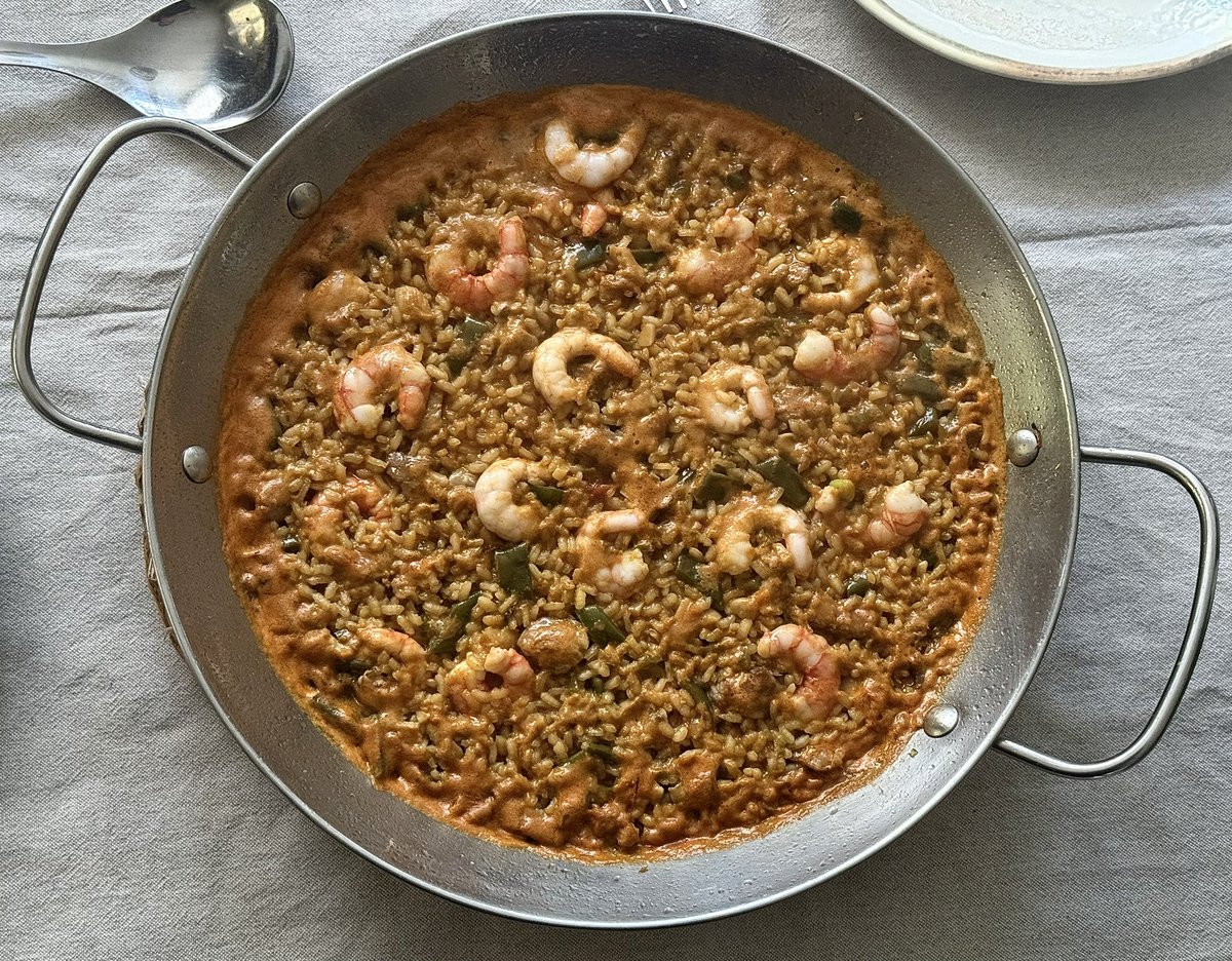 Carlos Mateos tweet media